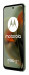 Motorola Moto G55 5G DS 8/256GB Smoky Green - Galeria zdjęcie 4