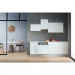 Zmywarka do zabudowy WHIRLPOOL WI 7020 PF - Galeria zdjęcie 6