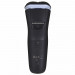 Golarka PHILIPS series 3000X X3003/00 - Galeria zdjęcie 4