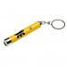 CAT POINTER - LED TOY- zabawka dla kota - Galeria zdjęcie 1