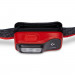 Latarka czołowa Black Diamond ASTRO 300 HEADLAMP OCTANE One Size - Galeria zdjęcie 3