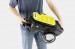 Myjka ciśnieniowa KARCHER K 7 Compact 1.447-050.0 - Galeria zdjęcie 4