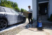 NILFISK Myjka CORE 125-5 - CAR WASH - Galeria zdjęcie 6