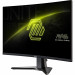 Monitor MSI MAG 27C6X - Galeria zdjęcie 5