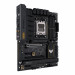 Płyta główna ASUS TUF GAMING B650-PLUS WIFI - Galeria zdjęcie 3