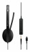 EPOS ADAPT 165 USB C II PROFESSIONAL SERIES ADAPT - Galeria zdjęcie 5