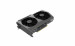 54217568|4|ProductImage|2021-06-23 14:09:59