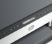 Urządzenie wielofunkcyjne Hp Smart Tank 720 - Galeria zdjęcie 4