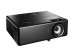 PROJEKTOR OPTOMA UHZ55 LASER UHD 3000 ANS 2500000:1 - Galeria zdjęcie 6