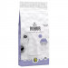 BOZITA Robur Sensitive Single Protein Lamb and Rice - sucha karma dla psa - 12,5kg - Galeria zdjęcie 1
