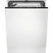 Zmywarka do zabudowy ELECTROLUX EEQ47210L - Galeria zdjęcie 1