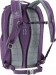 Plecak miejski DEUTER Giga lavender-purple - Galeria zdjęcie 6