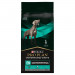 PURINA PRO PLAN VETERINARY DIETS EN Gastrointestinal - sucha karma dla psa - 12 kg - Galeria zdjęcie 1