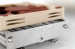 Chłodzenie CPU NOCTUA NH-L9A-AM4 Low Profile - Galeria zdjęcie 4