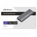 QOLTEC OBUDOWA NA DYSK SSD M.2 | SATA | NGFF | USB - Galeria zdjęcie 14