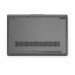 Lenovo IdeaPad 3 17IAU7 i5-1235U 17.3" FHD IPS 300nits AG 16GB DDR4 3200 SSD512 Intel Iris Xe Graphics Win11 Arctic Grey - Galeria zdjęcie 9
