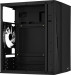 OBUDOWA AEROCOOL PGS CS-107-A-BK-v2 FRGB - Galeria zdjęcie 13