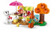 LEGO Animal Crossing 77052 - Galeria zdjęcie 6