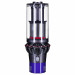 Odkurzacz DYSON Cyclone V10 Absolute - Galeria zdjęcie 7