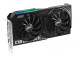 Karta graf. Asrock Intel ARC B570 CL 10GO - Galeria zdjęcie 2