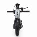 Hulajnoga Scooter JS-120-0 - Galeria zdjęcie 5