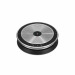 EPOS SPEAKERPHONE ZESTAW GŁOŚNOMÓWI EXPAND 20 ML - Galeria zdjęcie 8