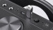 Glosnik-przenosny-REAL-EL-X-787-80W-Bluetooth-Kolor-czarny.jpg