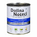 DOLINA NOTECI Premium MIX 10 SMAKÓW - mokra karma dla psa - 10x800 g - Galeria zdjęcie 10