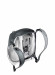 Plecak turystyczny Deuter Aircontact Pro 65+10 SL graphite - Galeria zdjęcie 12
