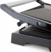 Grill elektryczny Black+Decker BXGR1000E (1000W) - Galeria zdjęcie 8
