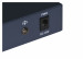 SWITCH POE HIKVISION DS-3E0106HP-E 6-PORTOWY - Galeria zdjęcie 5