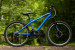 Huffy Rower EXTENT 24" Niebieski - Galeria zdjęcie 6