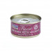 FISH4CATS Makrela z anchois - mokra karma dla kota - 70g - Galeria zdjęcie 1