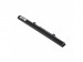 GREEN CELL BATERIA TS38 2200 MAH 14.4V - Galeria zdjęcie 4