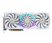 Karta graficzna ASRock Radeon RX 7900 XTX Taichi White 24GB OC - Galeria zdjęcie 1
