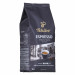 Kawa Ziarnista Tchibo Espresso Milano Style 1KG - Galeria zdjęcie 3