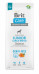 BRIT Care Grain-Free Junior Large Breed Salmon – sucha karma dla psa - 12 kg - Galeria zdjęcie 1