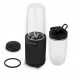 ESPERANZA NUTRI BLENDER 700W, 6 W 1 NUTRI SHOT - Galeria zdjęcie 2