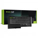GREEN CELL BATERIA DE117 2900MAH 10.8V/11.1V - Galeria zdjęcie 1