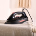 Żelazko parowe Black+Decker BXIR3000E - Galeria zdjęcie 5