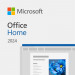 Office Home 2024 All Languages EuroZone Online ESD - Galeria zdjęcie 1