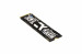 SSD GOODRAM IRDM PRO M.2 SLIM 2TB 2280 PCIe NVMe - Galeria zdjęcie 5