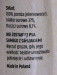 DLZ4DOKSP0001_3.jpg