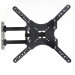 UCHWYT DO TV 19-56" do 30KG AR-61A ART regulowany - Galeria zdjęcie 6