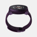 Zegarek sportowy SUUNTO RACE TITANIUM AMETHYST - Galeria zdjęcie 3