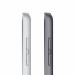 Apple iPad 2021 64GB WiFi 10.2" Silver - Galeria zdjęcie 5