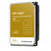 HDD WD Gold 24TB SATA WD241KRYZ - Galeria zdjęcie 1