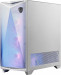 Obudowa MSI MPG GUNGNIR 300R AIRFLOW WHITE (306-7G21W21-W57) - Galeria zdjęcie 6