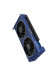 Karta graficzna SPARKLE Intel Arc A750 ORC OC Edition - Galeria zdjęcie 3