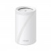 System mesh TP-LINK Deco BE65 (1-pack) - Galeria zdjęcie 1